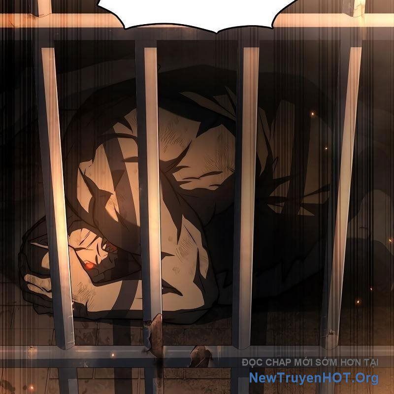 Tam Hoàng Tử Của Vong Quốc Hồi Quy Chap 21 - Next Chap 22