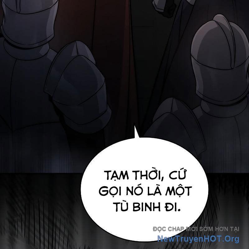 Tam Hoàng Tử Của Vong Quốc Hồi Quy Chap 21 - Next Chap 22