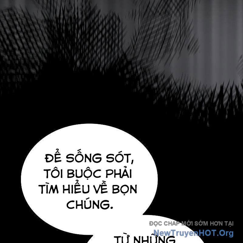 Tam Hoàng Tử Của Vong Quốc Hồi Quy Chap 21 - Next Chap 22