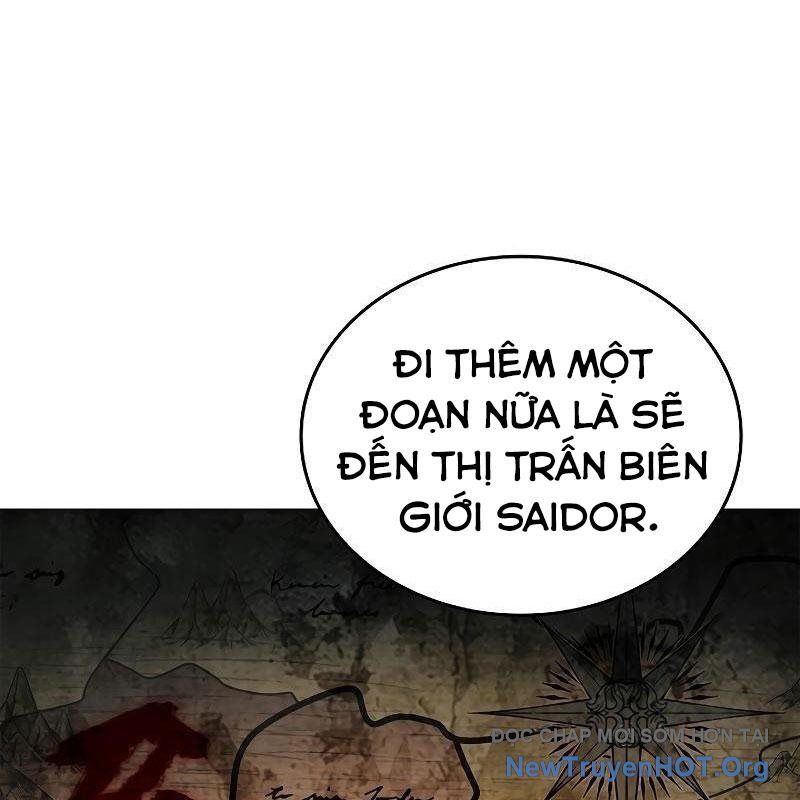 Tam Hoàng Tử Của Vong Quốc Hồi Quy Chap 21 - Next Chap 22