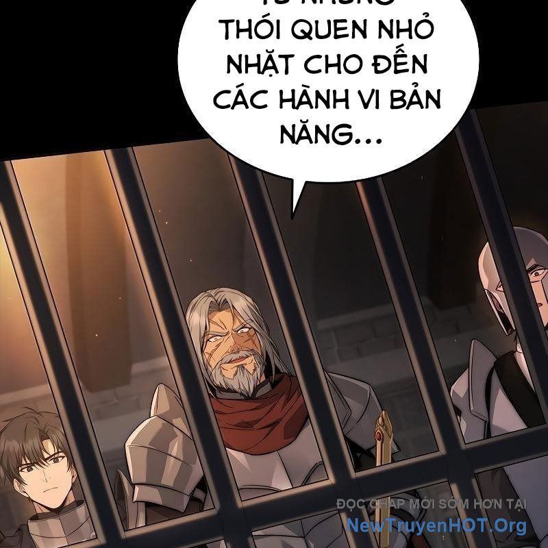 Tam Hoàng Tử Của Vong Quốc Hồi Quy Chap 21 - Next Chap 22