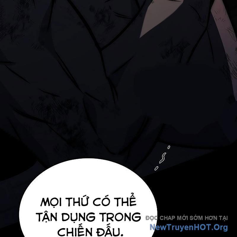 Tam Hoàng Tử Của Vong Quốc Hồi Quy Chap 21 - Next Chap 22