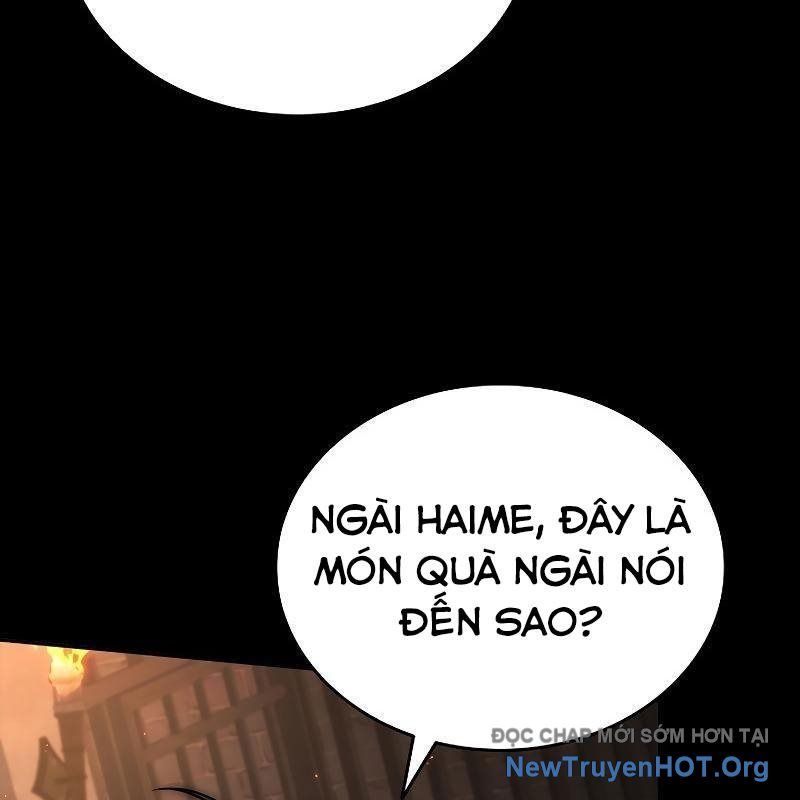 Tam Hoàng Tử Của Vong Quốc Hồi Quy Chap 21 - Next Chap 22