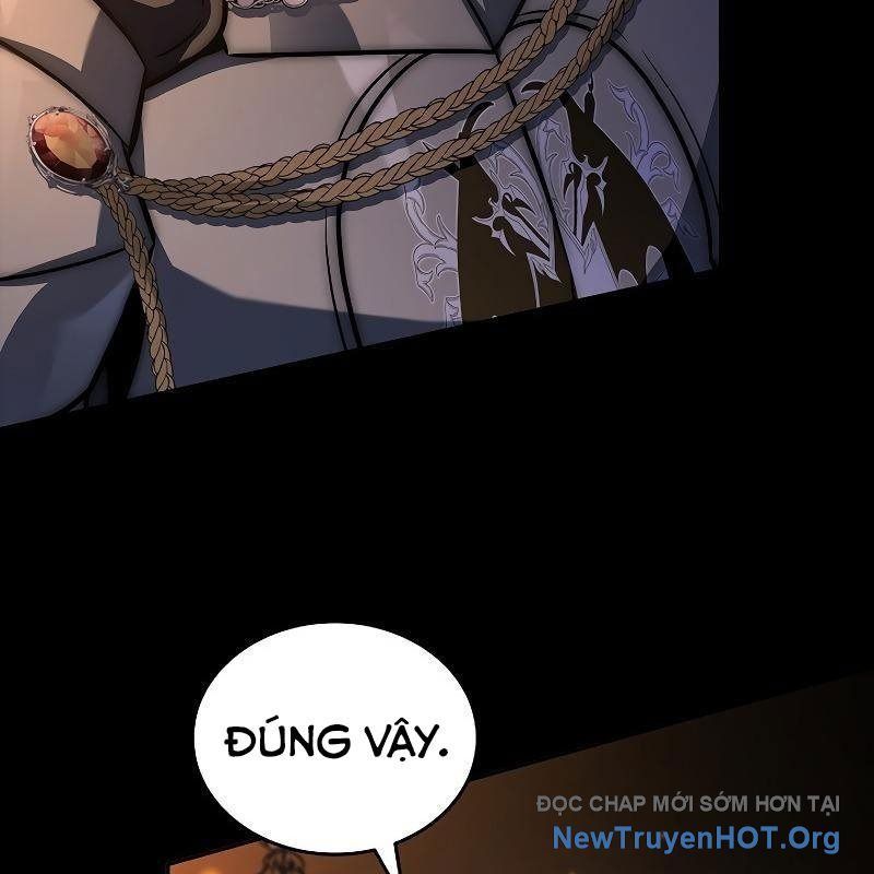 Tam Hoàng Tử Của Vong Quốc Hồi Quy Chap 21 - Next Chap 22