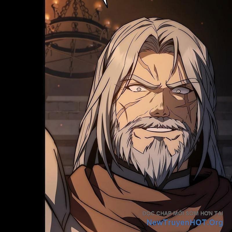 Tam Hoàng Tử Của Vong Quốc Hồi Quy Chap 21 - Next Chap 22