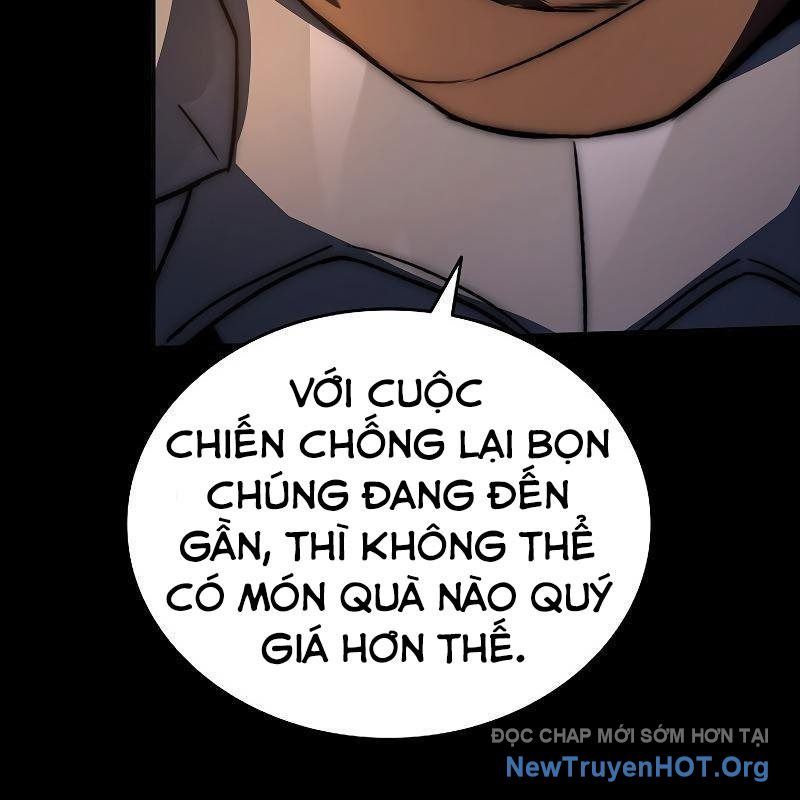 Tam Hoàng Tử Của Vong Quốc Hồi Quy Chap 21 - Next Chap 22