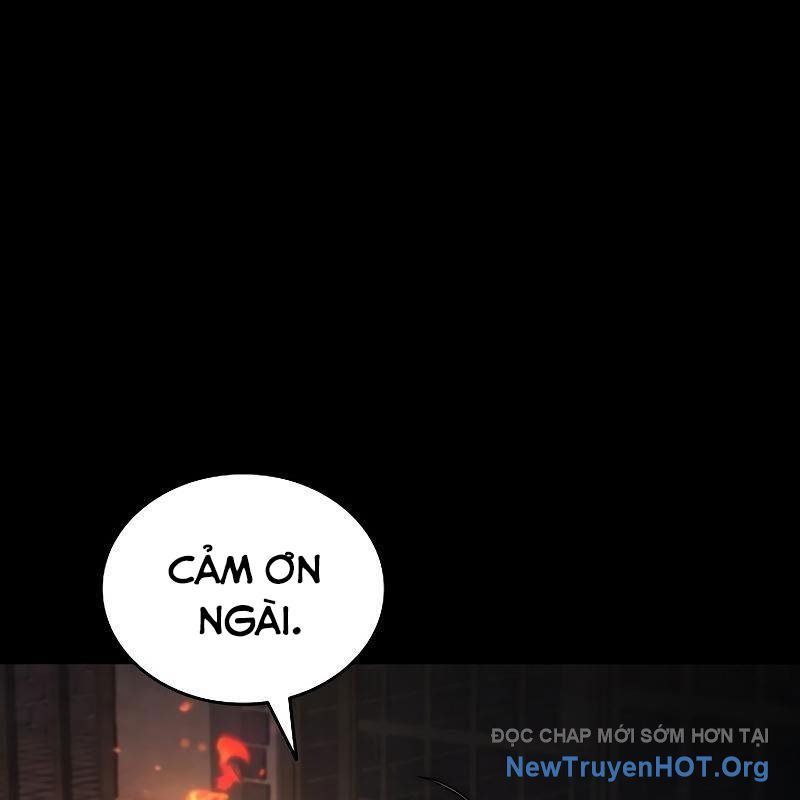 Tam Hoàng Tử Của Vong Quốc Hồi Quy Chap 21 - Next Chap 22