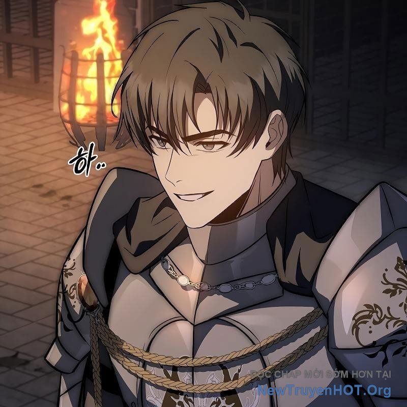 Tam Hoàng Tử Của Vong Quốc Hồi Quy Chap 21 - Next Chap 22