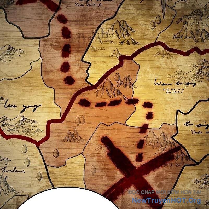 Tam Hoàng Tử Của Vong Quốc Hồi Quy Chap 21 - Next Chap 22