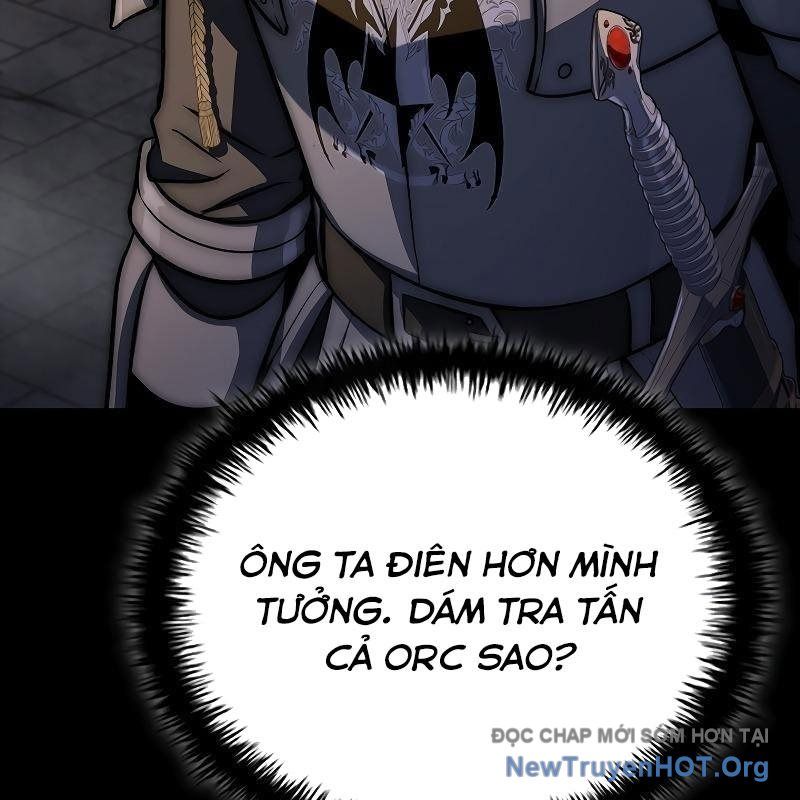 Tam Hoàng Tử Của Vong Quốc Hồi Quy Chap 21 - Next Chap 22