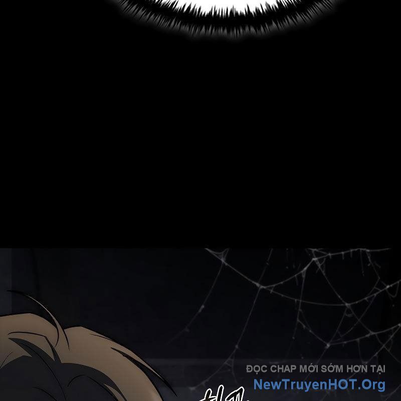 Tam Hoàng Tử Của Vong Quốc Hồi Quy Chap 21 - Next Chap 22