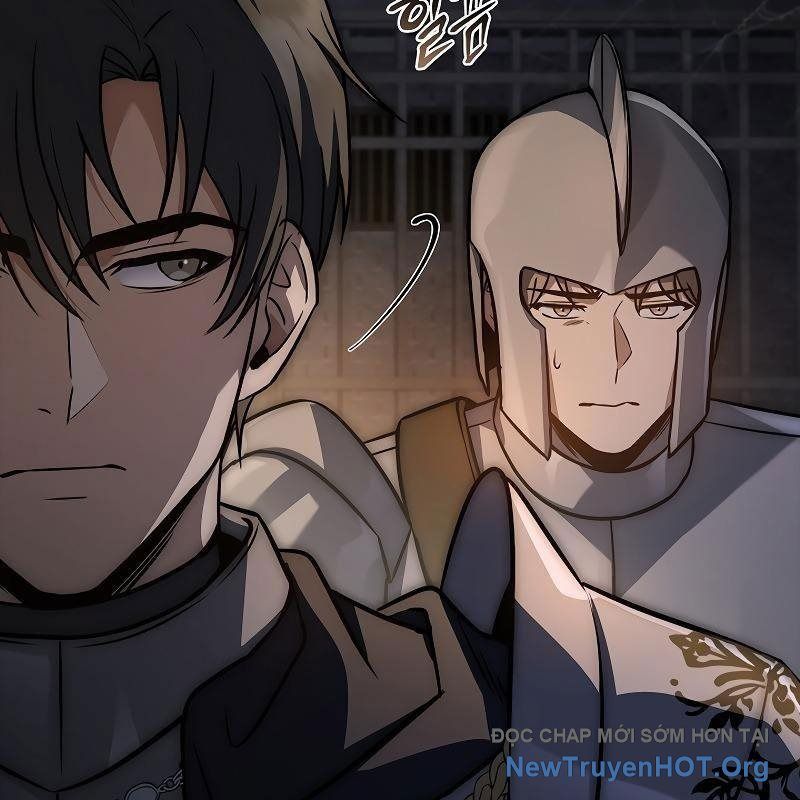 Tam Hoàng Tử Của Vong Quốc Hồi Quy Chap 21 - Next Chap 22