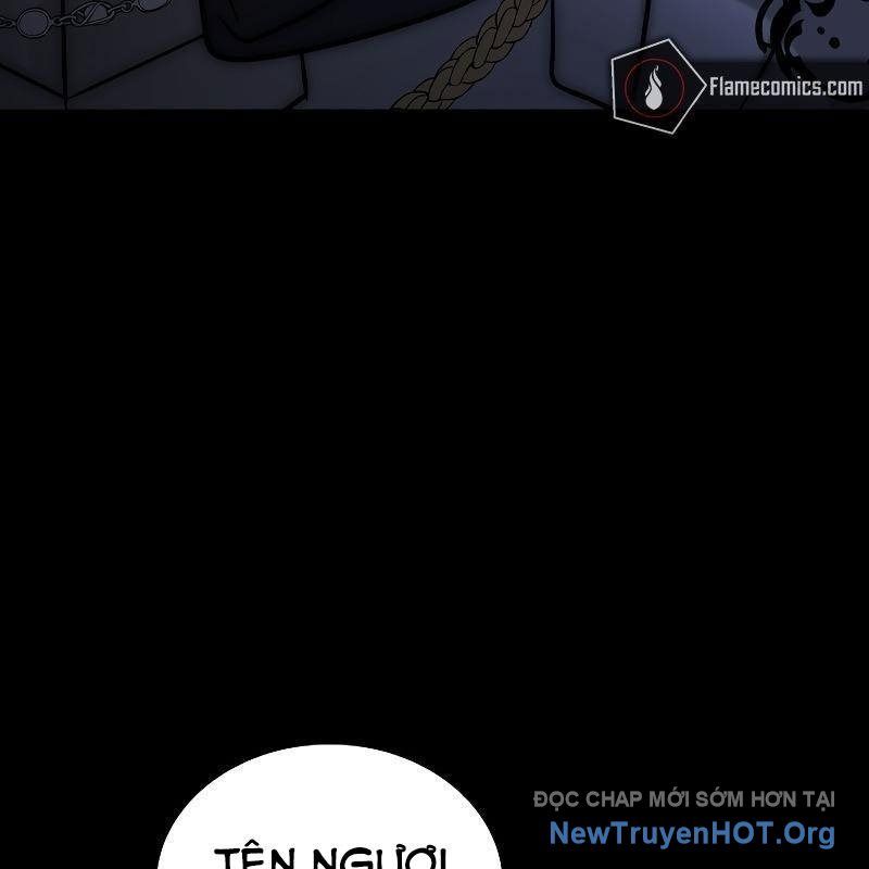 Tam Hoàng Tử Của Vong Quốc Hồi Quy Chap 21 - Next Chap 22