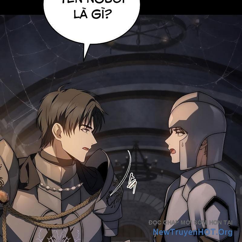 Tam Hoàng Tử Của Vong Quốc Hồi Quy Chap 21 - Next Chap 22