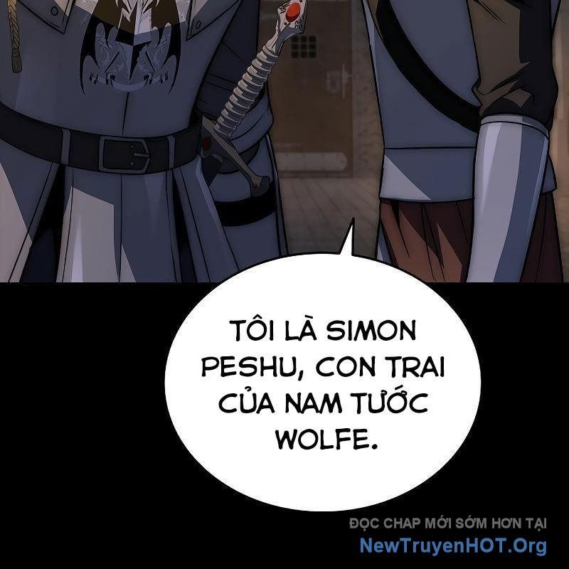 Tam Hoàng Tử Của Vong Quốc Hồi Quy Chap 21 - Next Chap 22