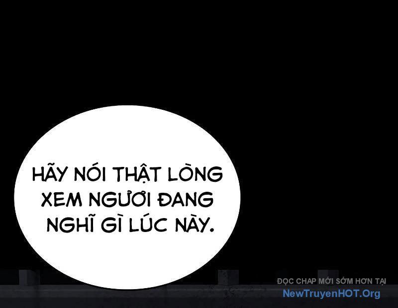 Tam Hoàng Tử Của Vong Quốc Hồi Quy Chap 21 - Next Chap 22