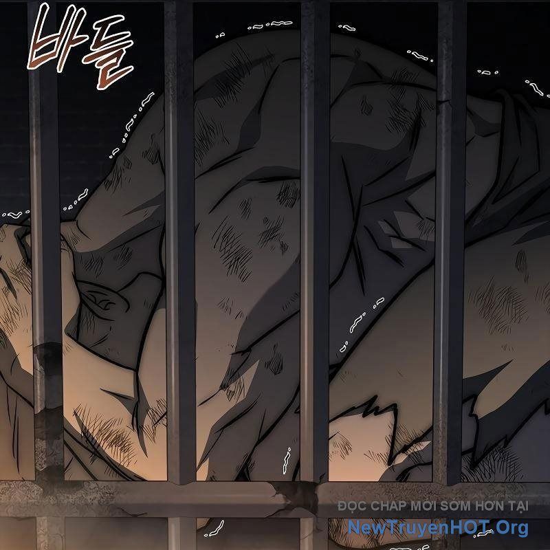 Tam Hoàng Tử Của Vong Quốc Hồi Quy Chap 21 - Next Chap 22