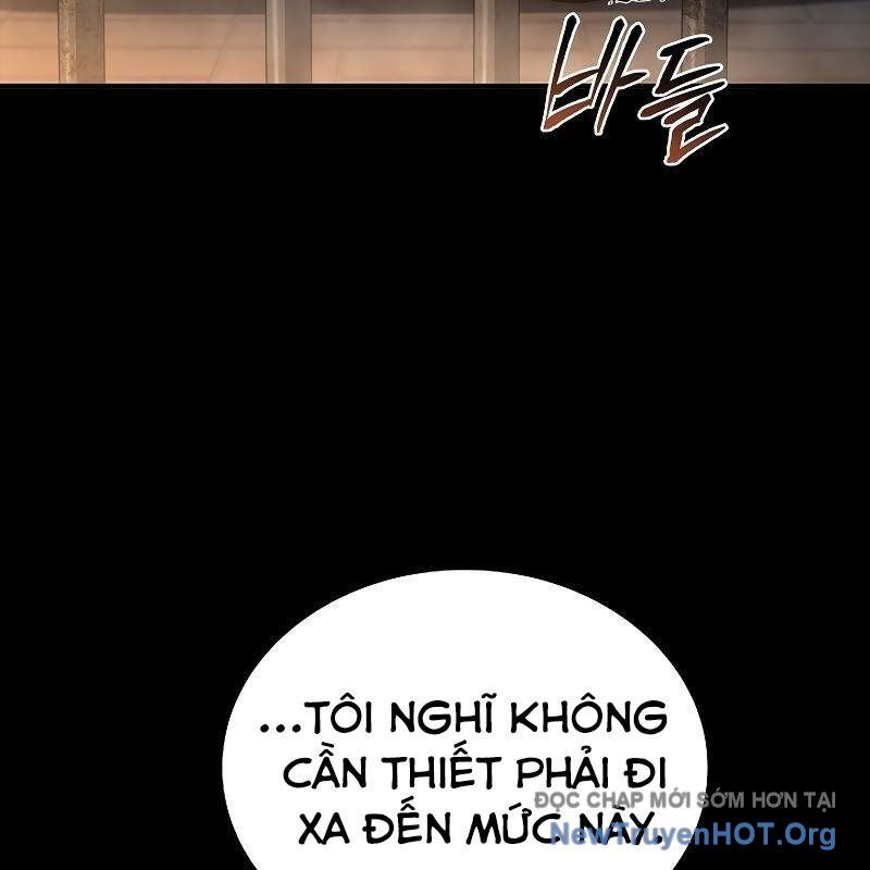 Tam Hoàng Tử Của Vong Quốc Hồi Quy Chap 21 - Next Chap 22