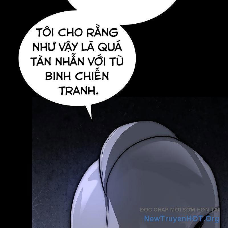 Tam Hoàng Tử Của Vong Quốc Hồi Quy Chap 21 - Next Chap 22
