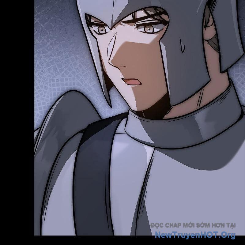 Tam Hoàng Tử Của Vong Quốc Hồi Quy Chap 21 - Next Chap 22