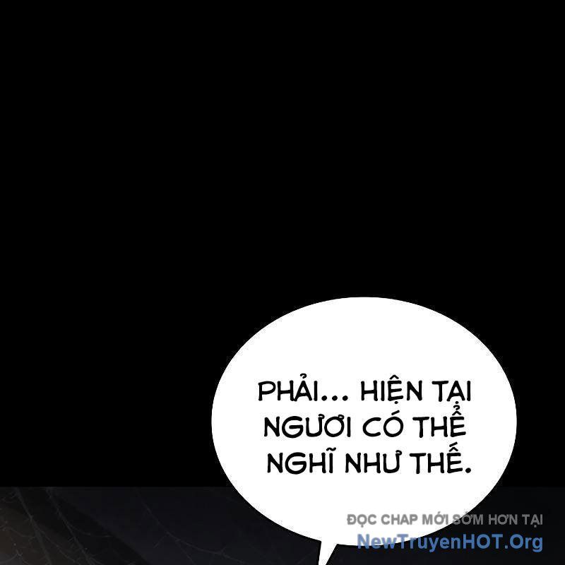 Tam Hoàng Tử Của Vong Quốc Hồi Quy Chap 21 - Next Chap 22