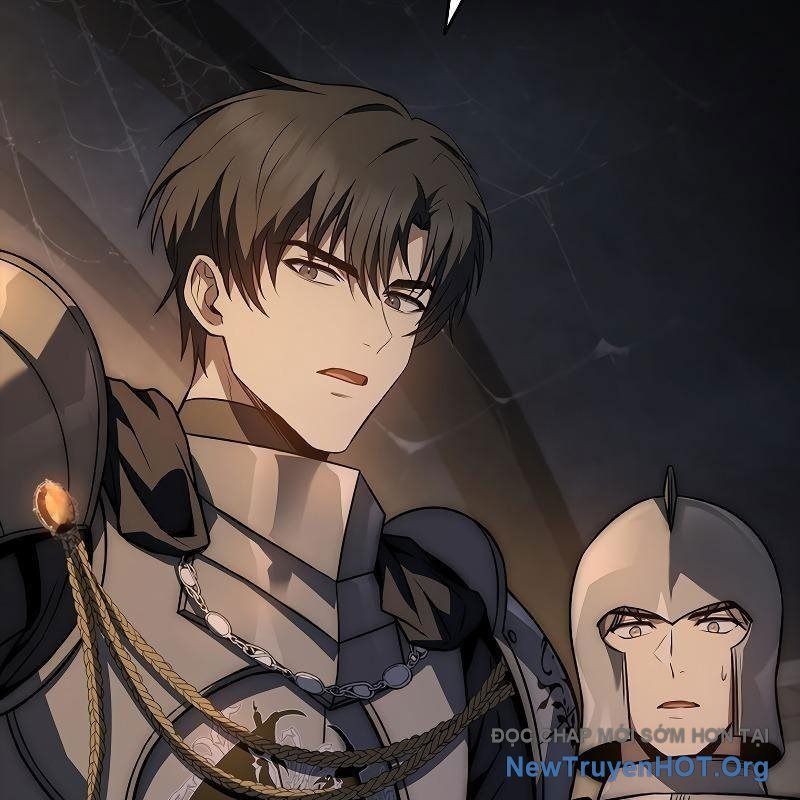 Tam Hoàng Tử Của Vong Quốc Hồi Quy Chap 21 - Next Chap 22