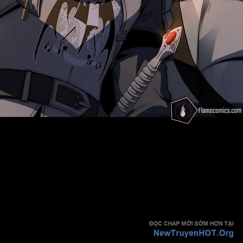 Tam Hoàng Tử Của Vong Quốc Hồi Quy Chap 21 - Next Chap 22