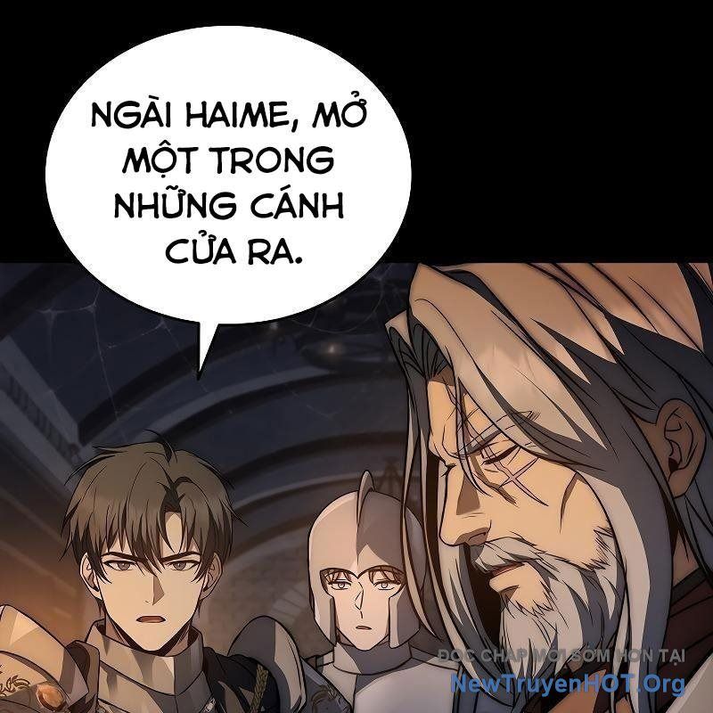 Tam Hoàng Tử Của Vong Quốc Hồi Quy Chap 21 - Next Chap 22