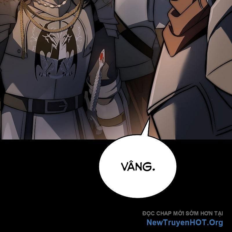 Tam Hoàng Tử Của Vong Quốc Hồi Quy Chap 21 - Next Chap 22