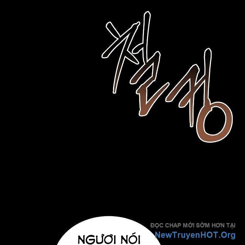 Tam Hoàng Tử Của Vong Quốc Hồi Quy Chap 21 - Next Chap 22