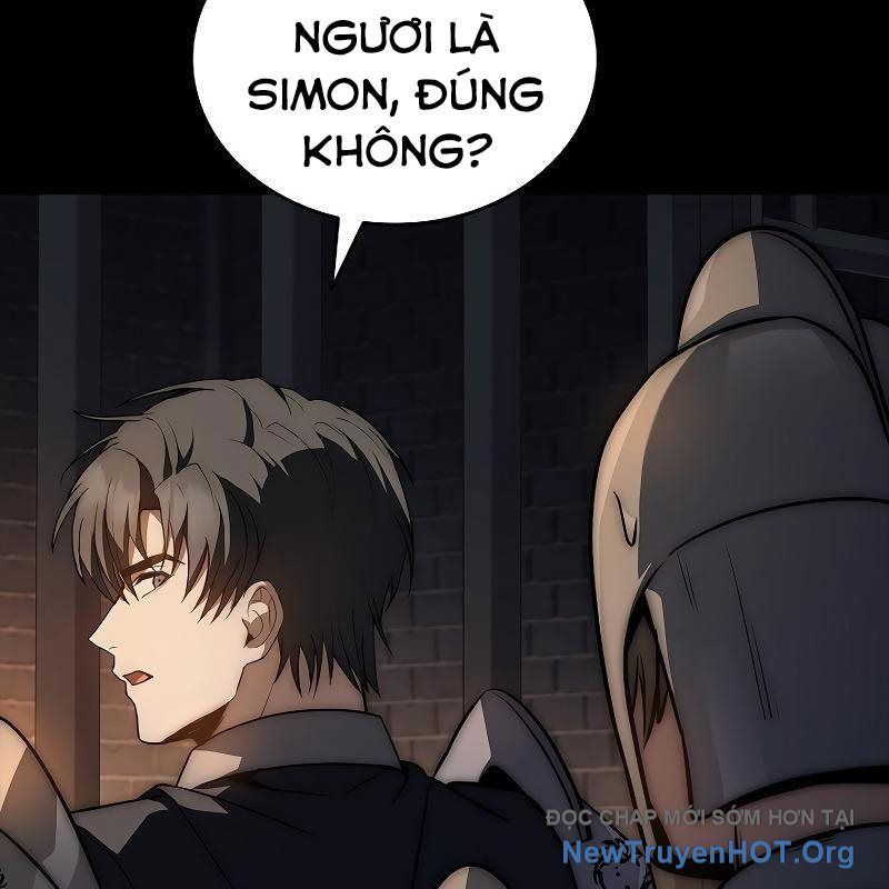 Tam Hoàng Tử Của Vong Quốc Hồi Quy Chap 21 - Next Chap 22