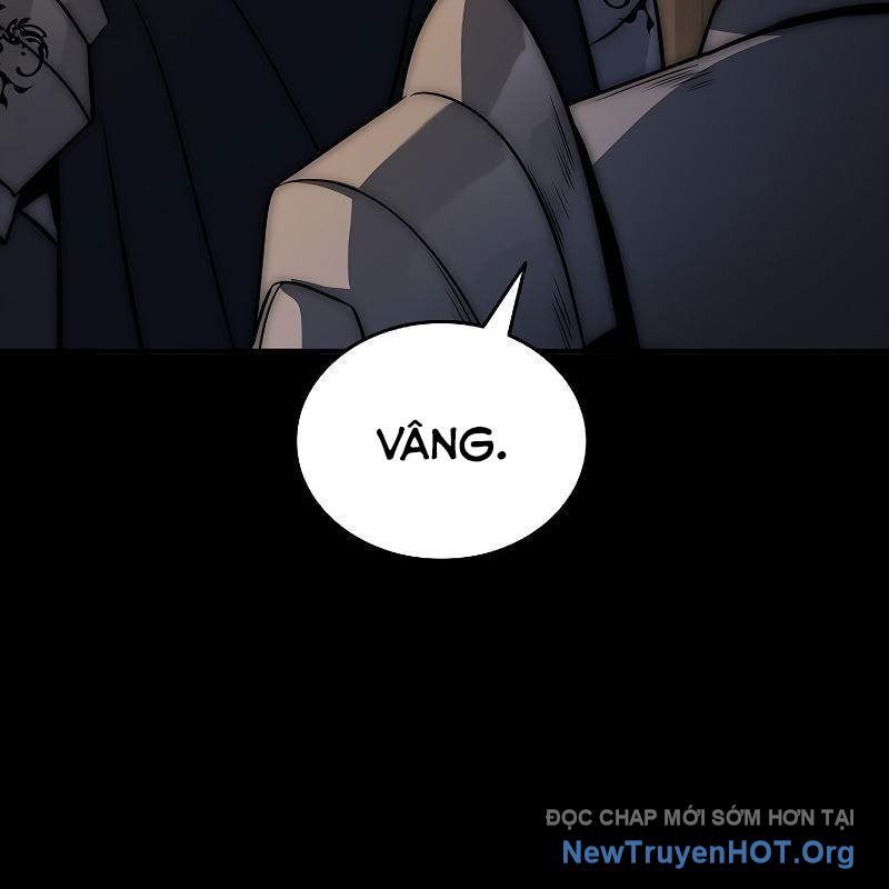 Tam Hoàng Tử Của Vong Quốc Hồi Quy Chap 21 - Next Chap 22