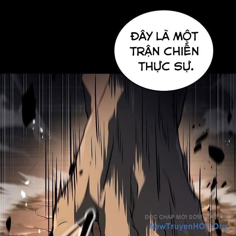 Tam Hoàng Tử Của Vong Quốc Hồi Quy Chap 21 - Next Chap 22