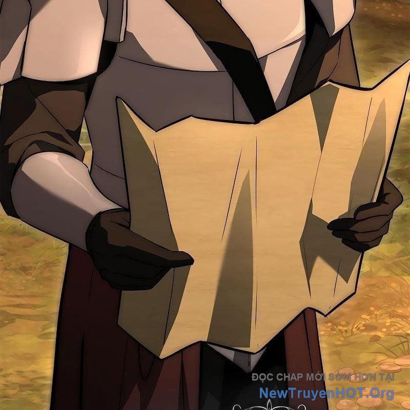 Tam Hoàng Tử Của Vong Quốc Hồi Quy Chap 21 - Next Chap 22