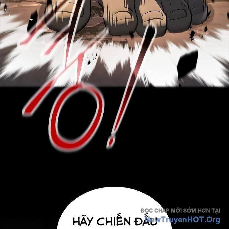 Tam Hoàng Tử Của Vong Quốc Hồi Quy Chap 21 - Next Chap 22