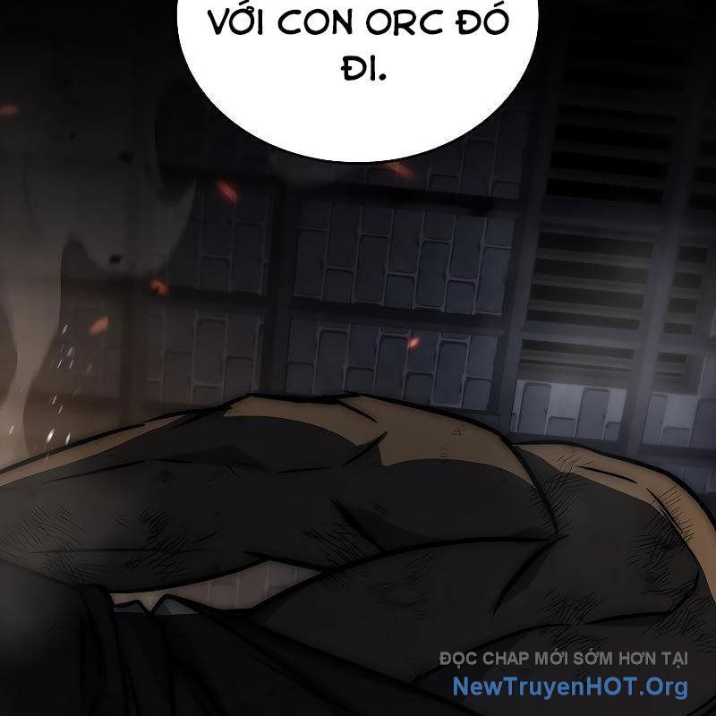 Tam Hoàng Tử Của Vong Quốc Hồi Quy Chap 21 - Next Chap 22