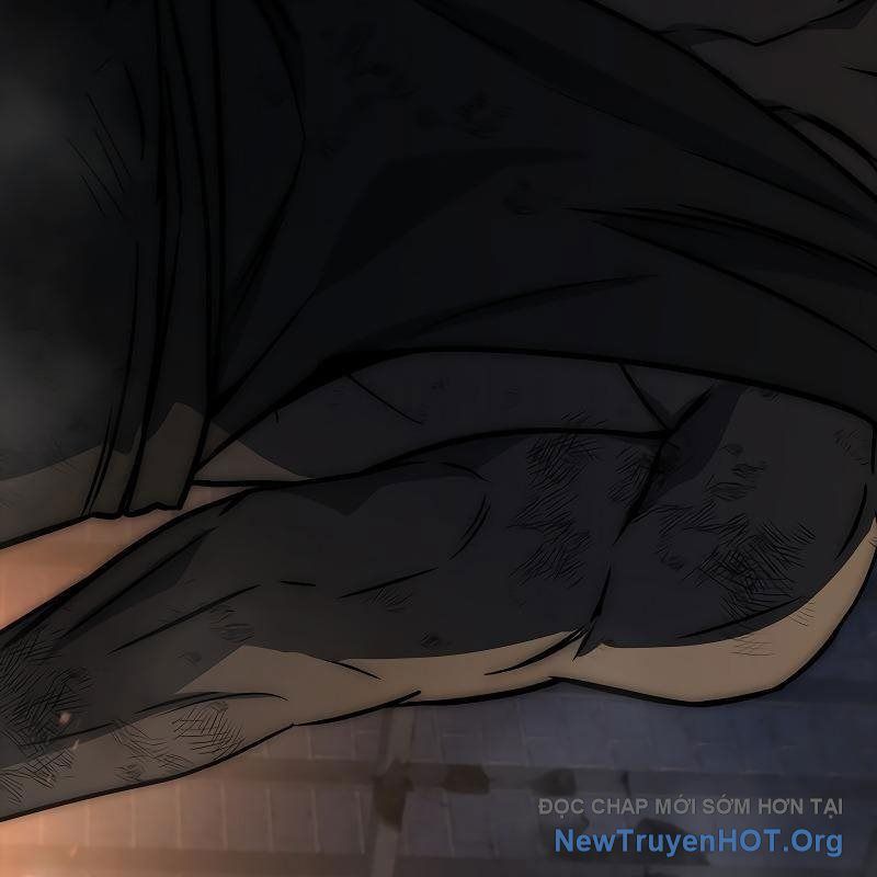 Tam Hoàng Tử Của Vong Quốc Hồi Quy Chap 21 - Next Chap 22