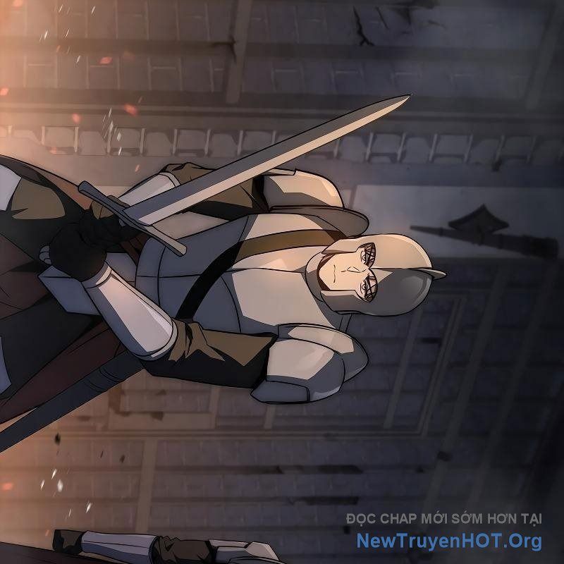 Tam Hoàng Tử Của Vong Quốc Hồi Quy Chap 21 - Next Chap 22