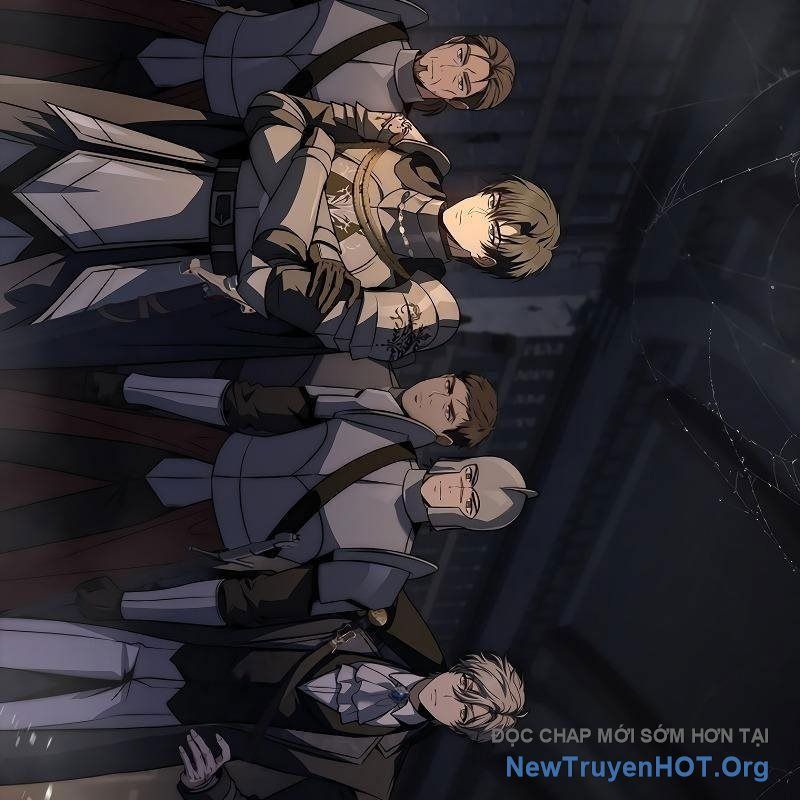 Tam Hoàng Tử Của Vong Quốc Hồi Quy Chap 21 - Next Chap 22