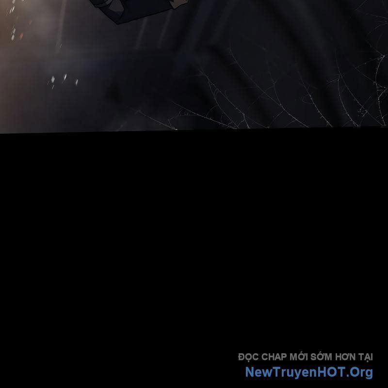 Tam Hoàng Tử Của Vong Quốc Hồi Quy Chap 21 - Next Chap 22