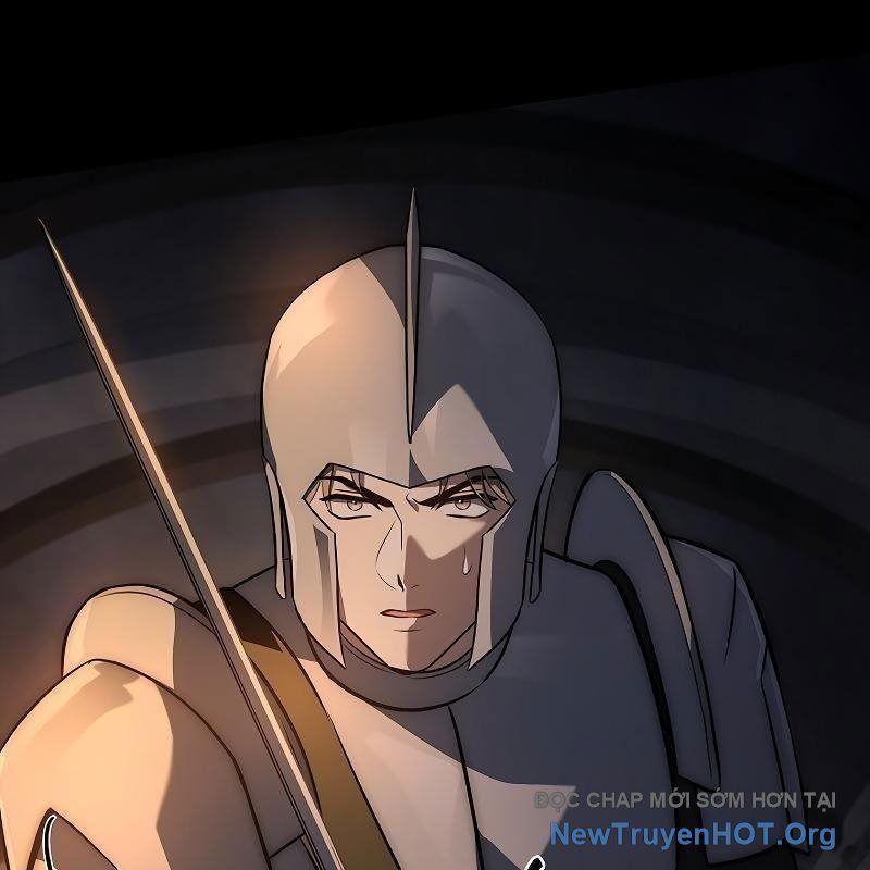 Tam Hoàng Tử Của Vong Quốc Hồi Quy Chap 21 - Next Chap 22