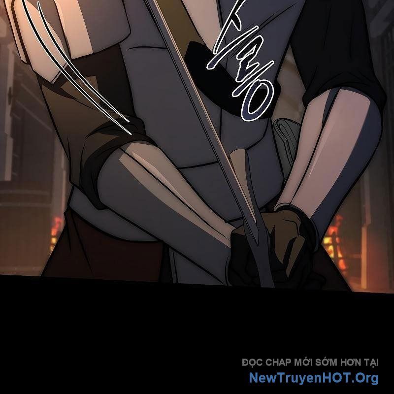 Tam Hoàng Tử Của Vong Quốc Hồi Quy Chap 21 - Next Chap 22