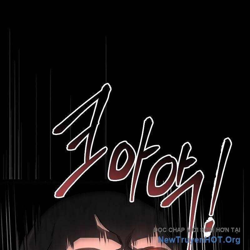 Tam Hoàng Tử Của Vong Quốc Hồi Quy Chap 21 - Next Chap 22