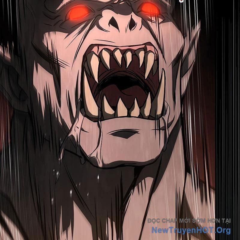 Tam Hoàng Tử Của Vong Quốc Hồi Quy Chap 21 - Next Chap 22