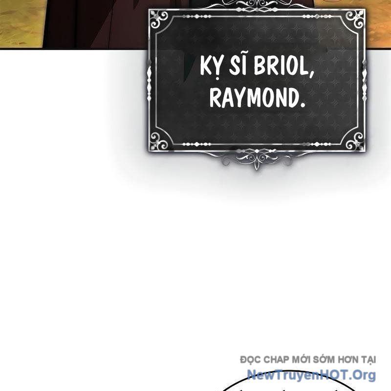 Tam Hoàng Tử Của Vong Quốc Hồi Quy Chap 21 - Next Chap 22