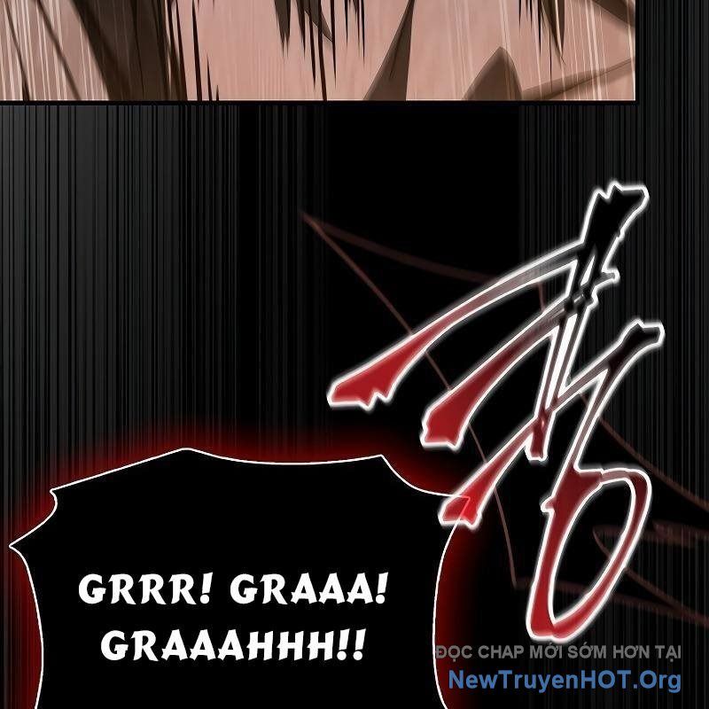 Tam Hoàng Tử Của Vong Quốc Hồi Quy Chap 21 - Next Chap 22