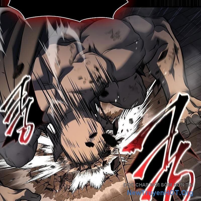 Tam Hoàng Tử Của Vong Quốc Hồi Quy Chap 21 - Next Chap 22