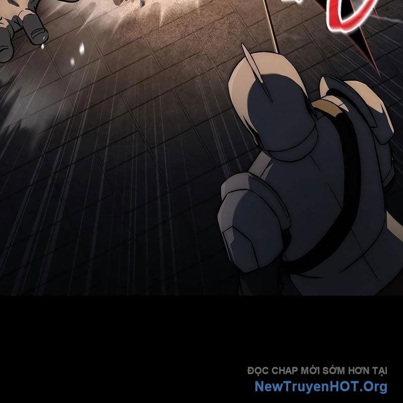 Tam Hoàng Tử Của Vong Quốc Hồi Quy Chap 21 - Next Chap 22