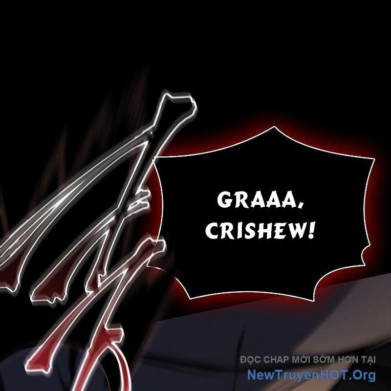 Tam Hoàng Tử Của Vong Quốc Hồi Quy Chap 21 - Next Chap 22