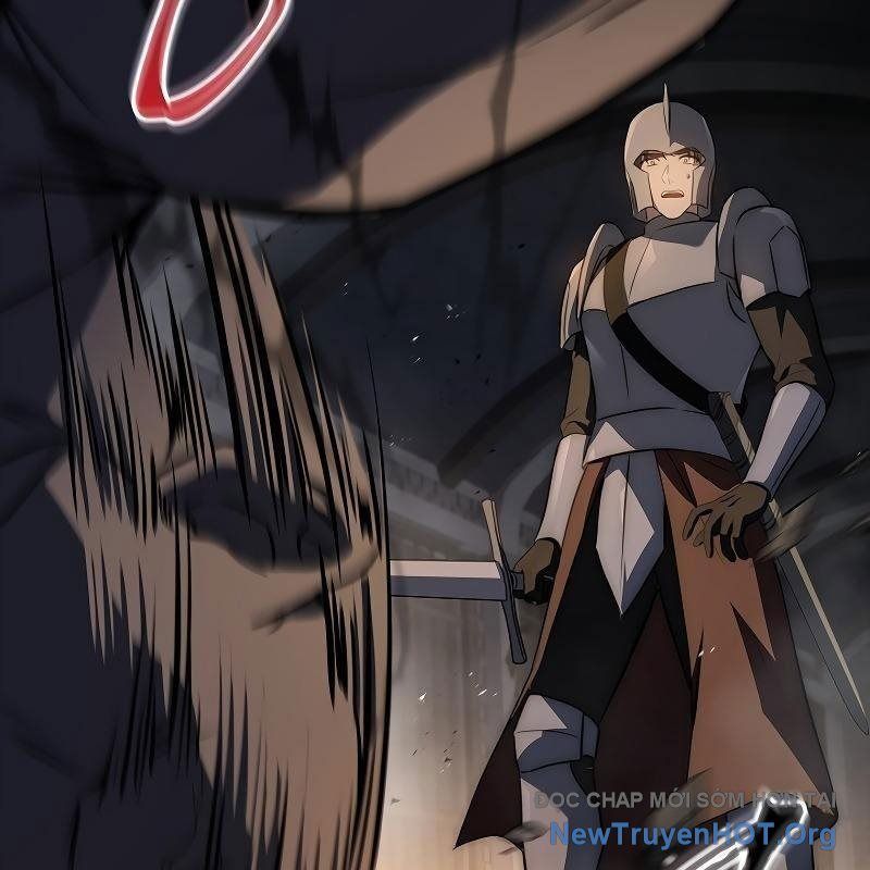 Tam Hoàng Tử Của Vong Quốc Hồi Quy Chap 21 - Next Chap 22